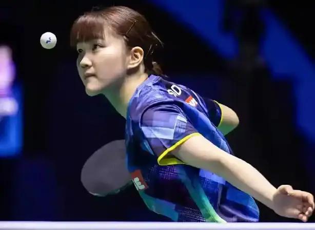 参与人数达 参与人数达