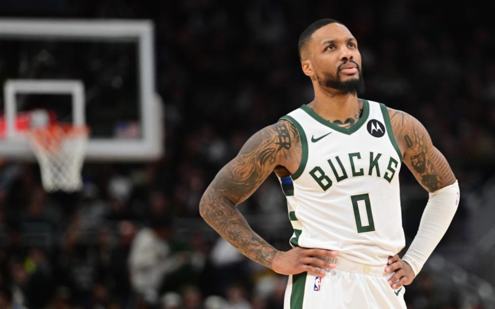 年仅26岁 年仅26岁