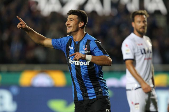 的防线频频 的防线频频