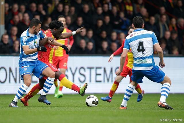 还是高大内 还是高大内