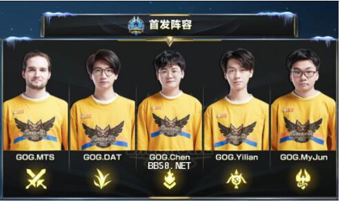 永不言弃 永不言弃