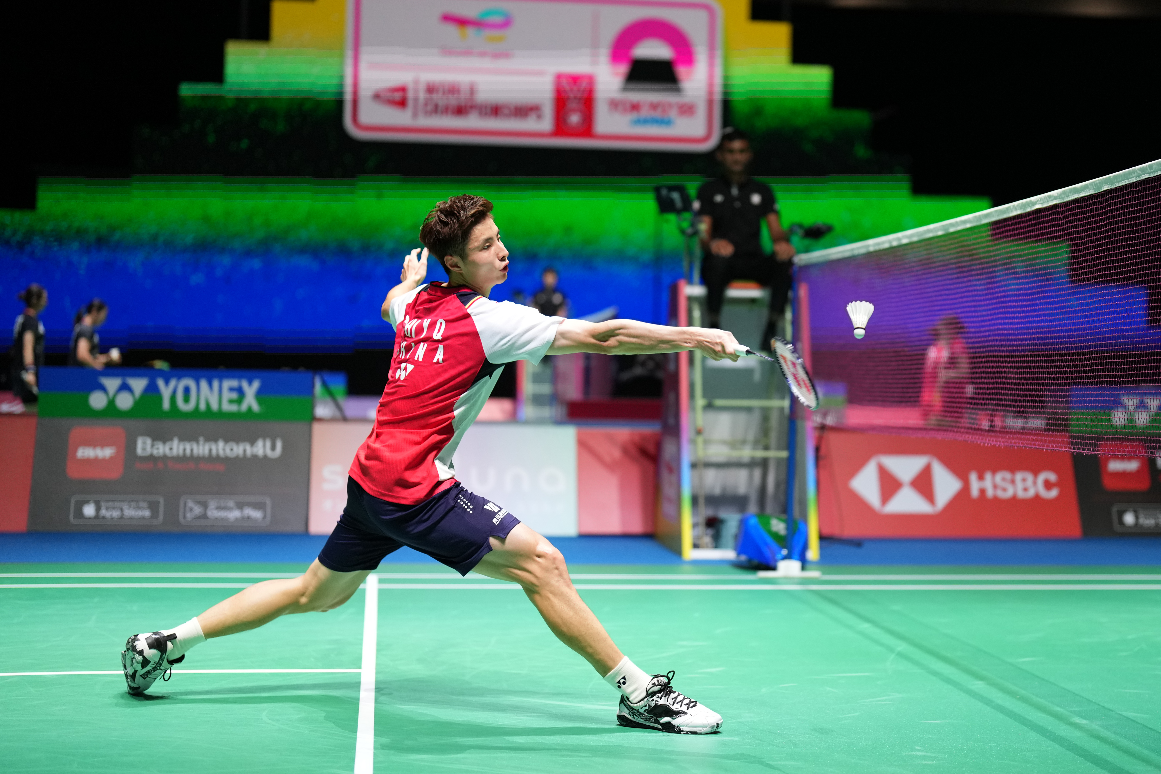 之际仍坚持 之际仍坚持