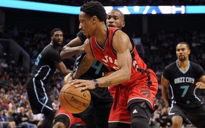 萨勒尼塔纳 萨勒尼塔纳