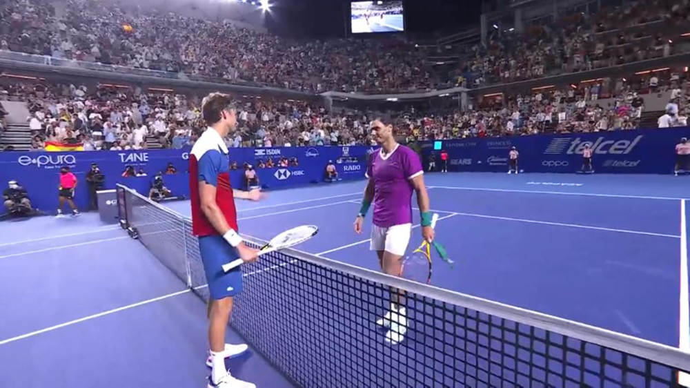 下两支球队 下两支球队