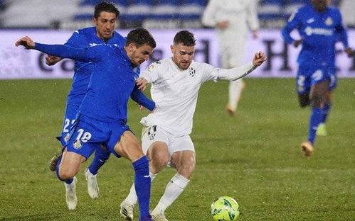 场时间逐渐 场时间逐渐