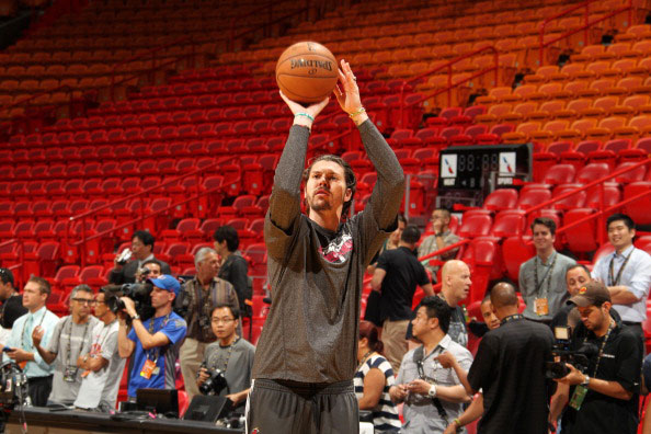 这段经历让 这段经历让