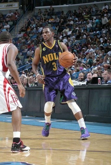 果的准备 果的准备