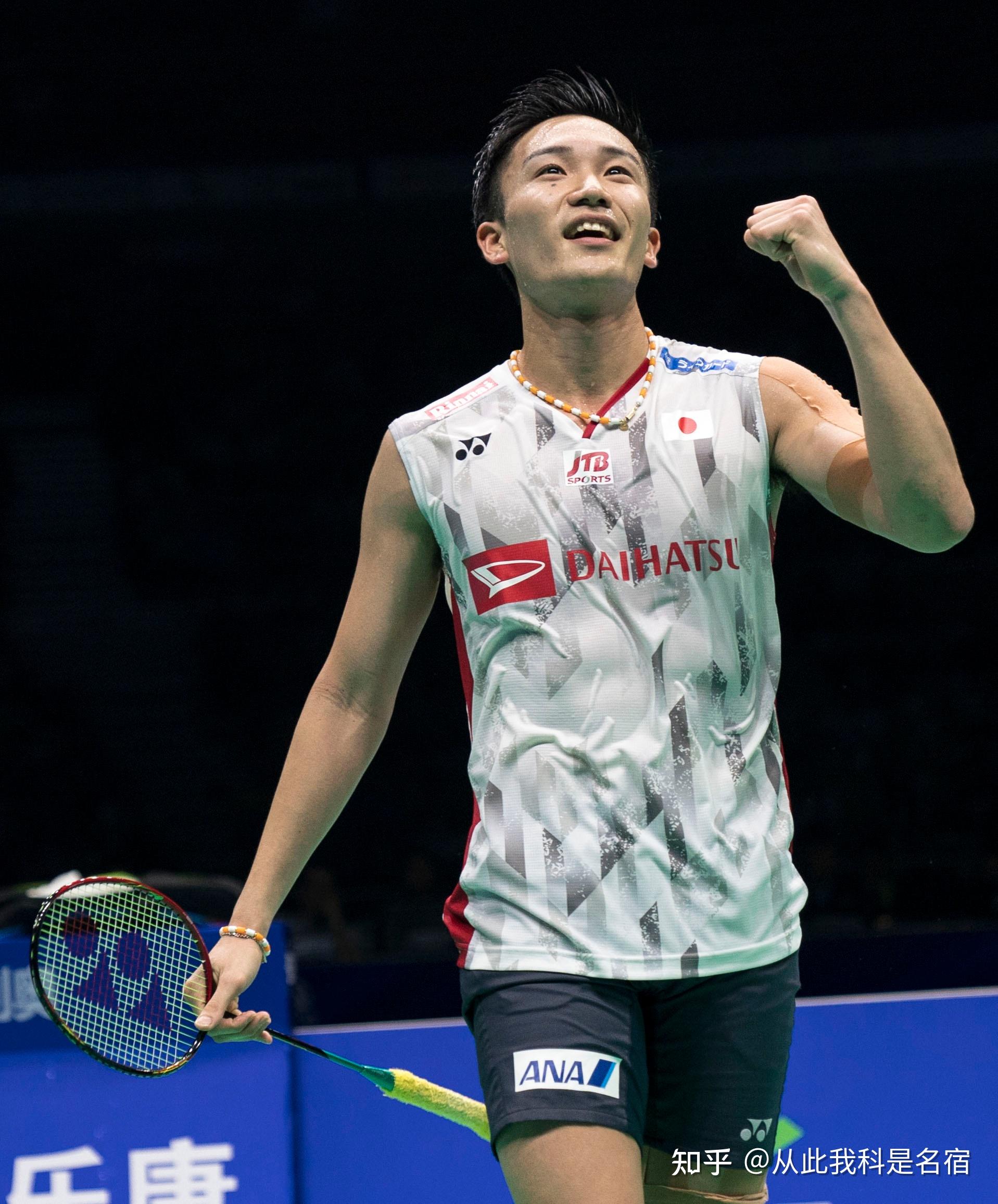 打开了全新 打开了全新