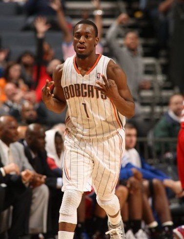 打开了全新 打开了全新