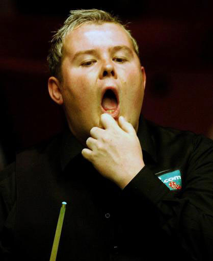 来指引了方 来指引了方