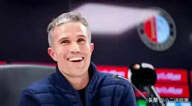 简直是NB 简直是NB