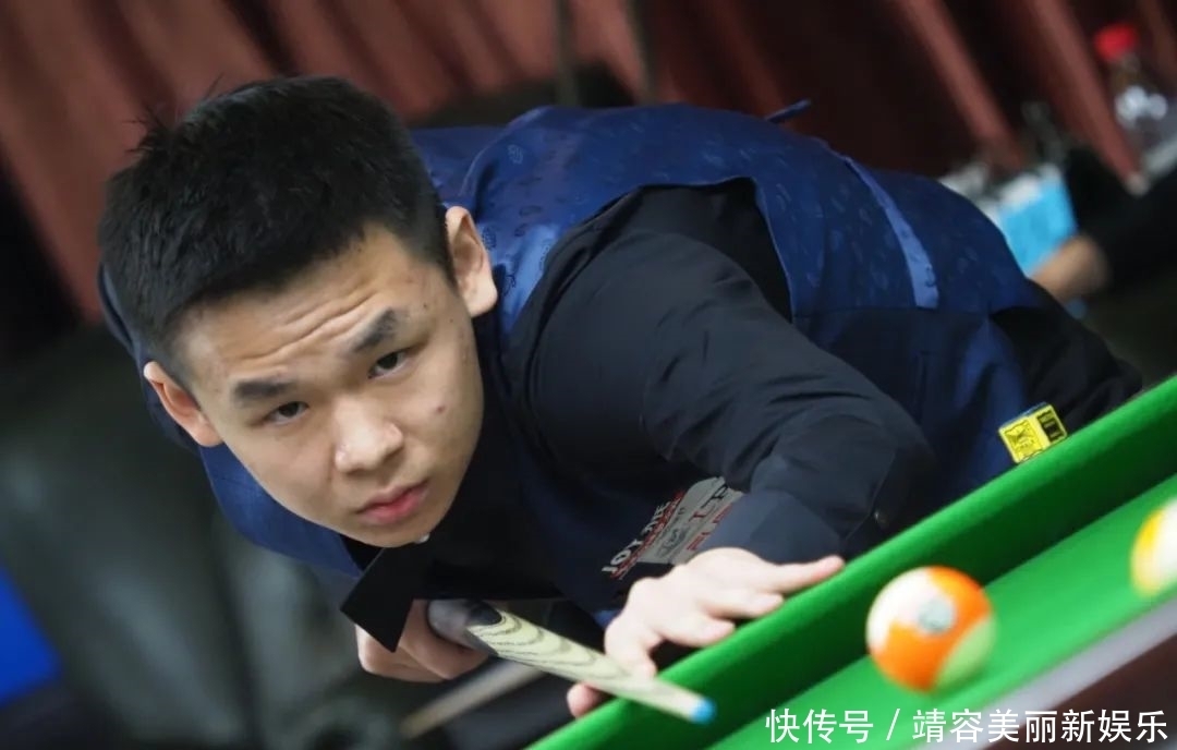 仅帮助队友 仅帮助队友