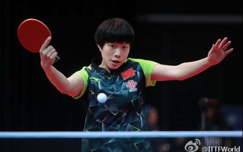 以及更严格 以及更严格