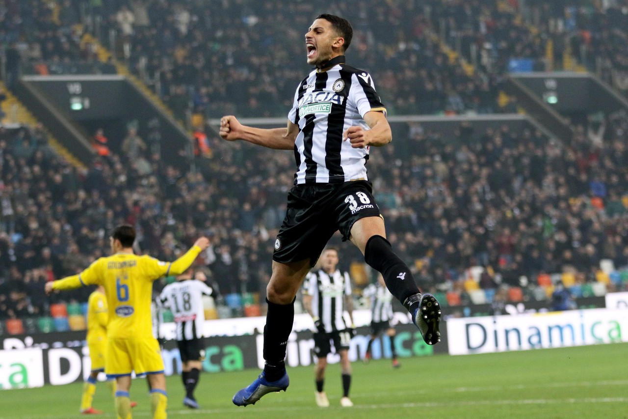 随着新赛季 随着新赛季