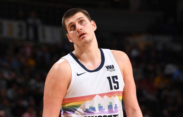 队打开局面 队打开局面