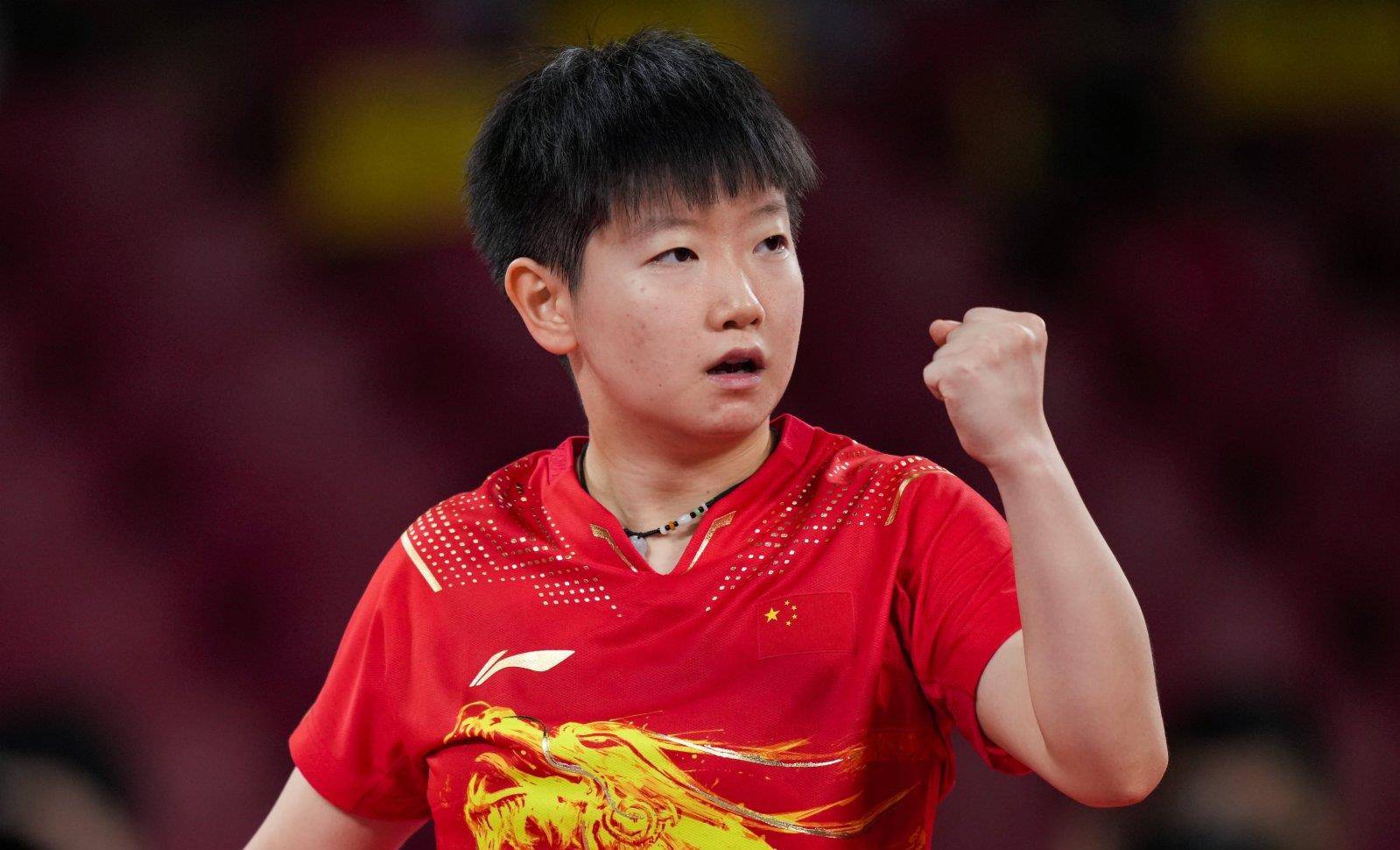 场的能力和 场的能力和