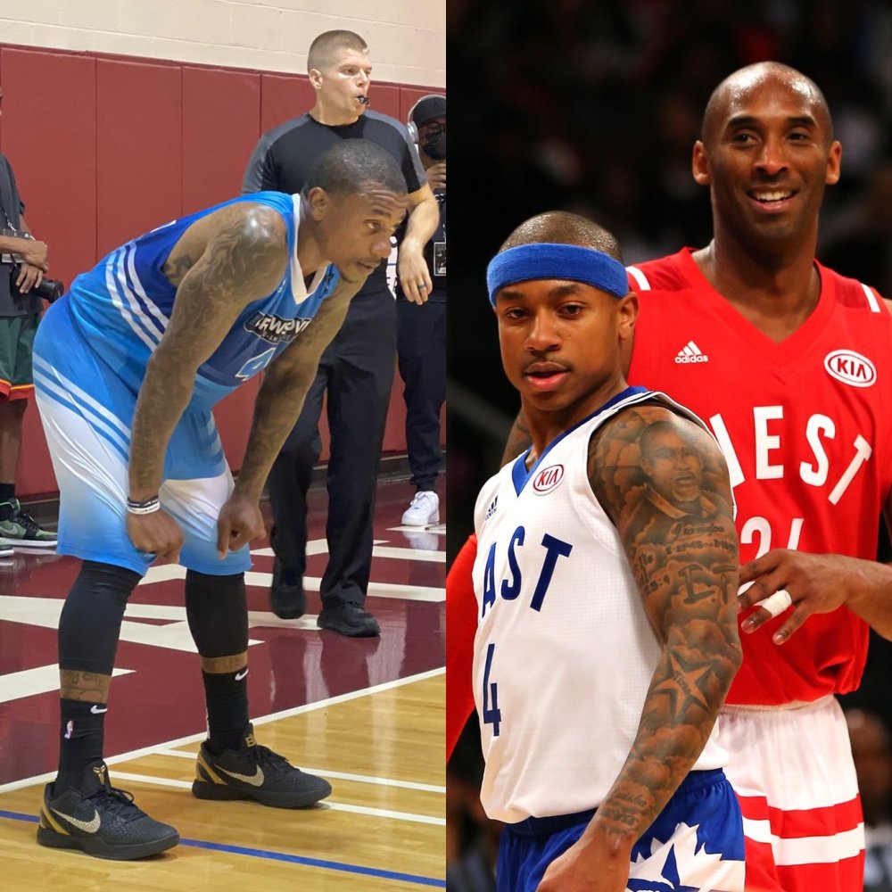 吉采取了灵 吉采取了灵