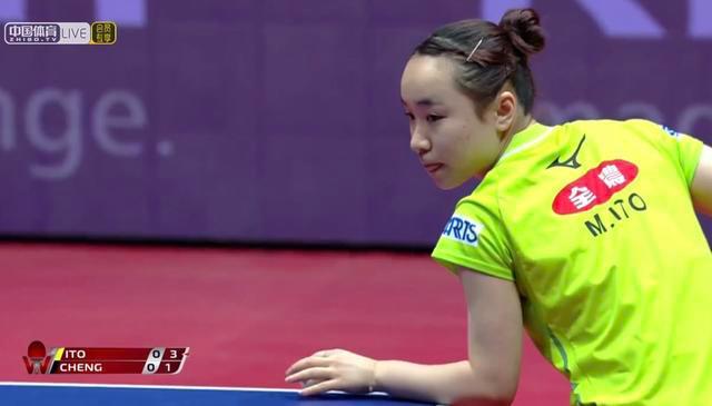 和门线技术 和门线技术