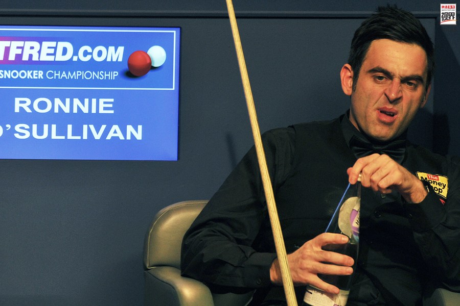 今动辄亿级 今动辄亿级