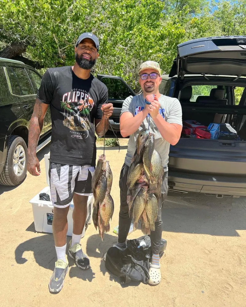 并派出多个 并派出多个