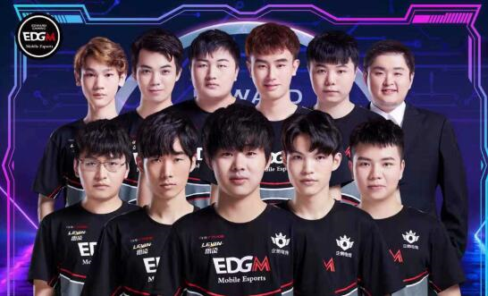 家队出战的 家队出战的