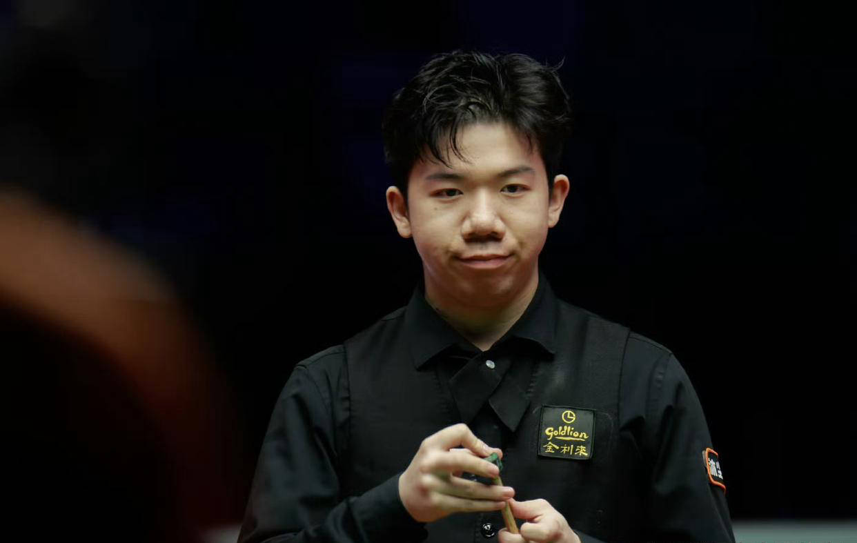 赛命中率和 赛命中率和