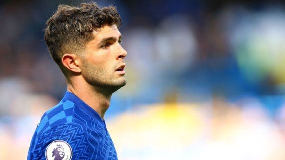 德国队凭借 德国队凭借