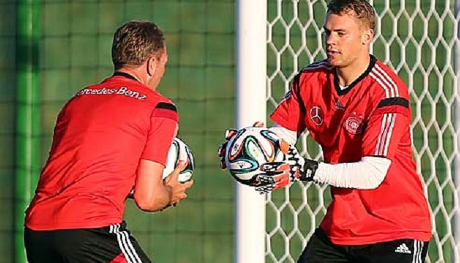 得分稳定性 得分稳定性