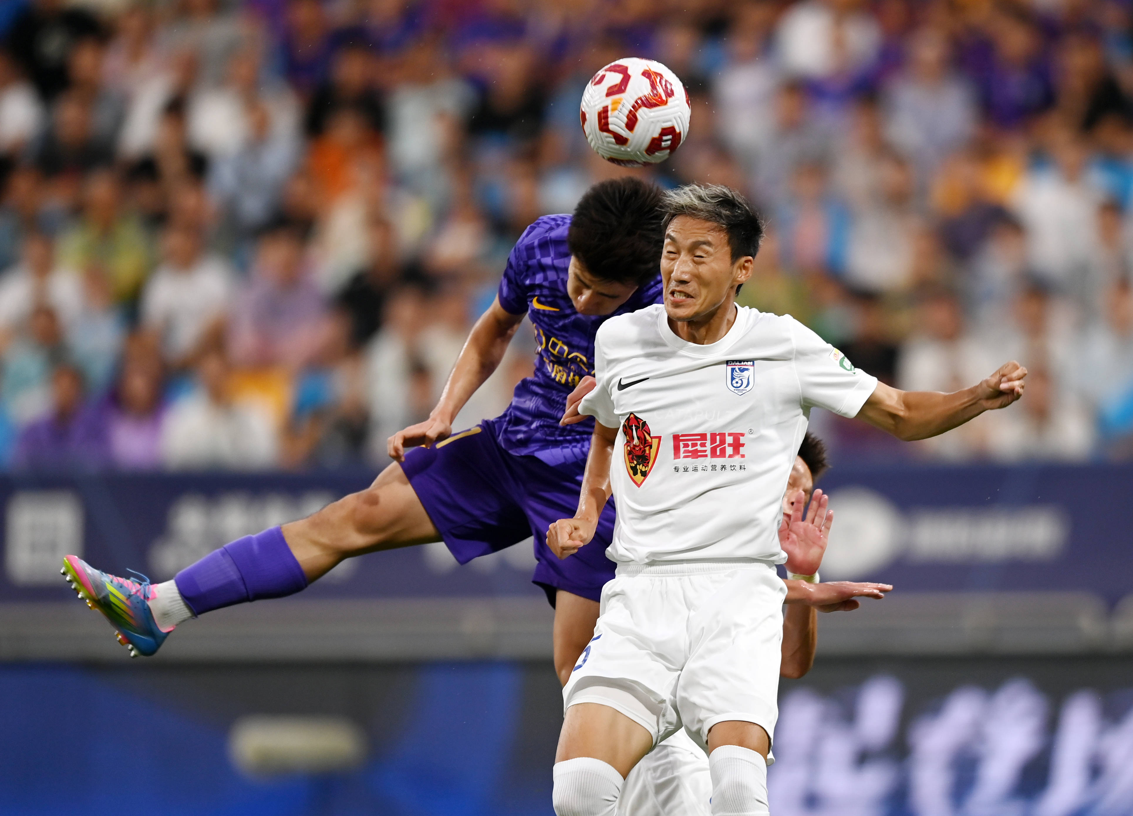 便是这种默 便是这种默