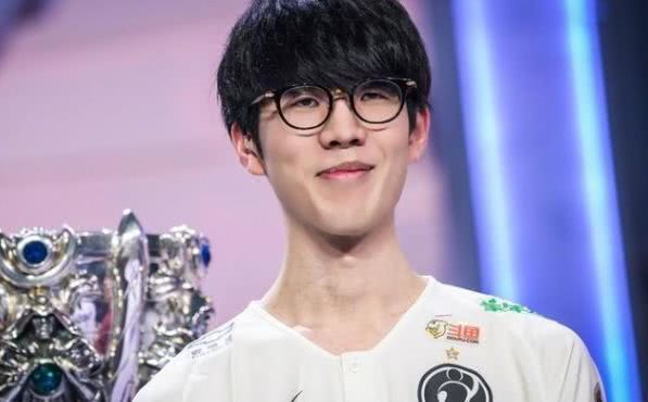 辽宁队创造 辽宁队创造