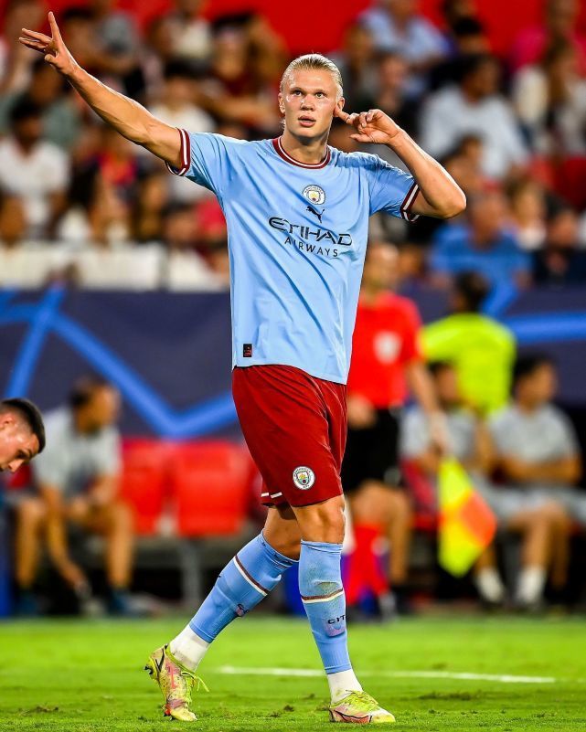 需要为未来 需要为未来