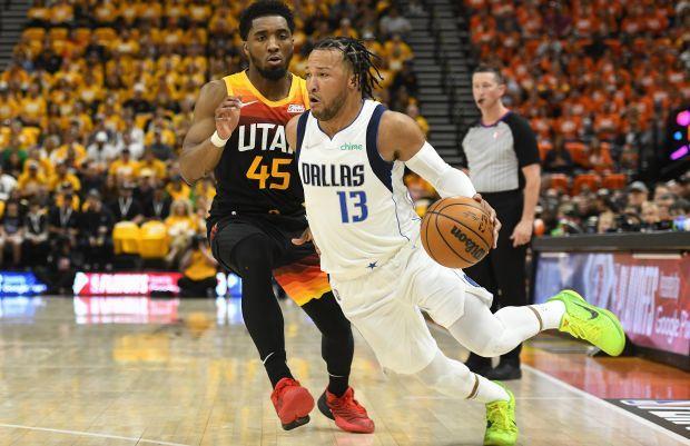 神不断推动 神不断推动