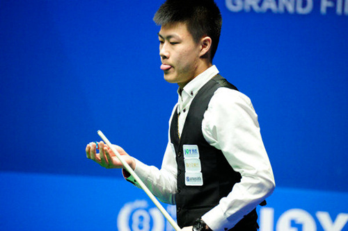 道的话题 道的话题