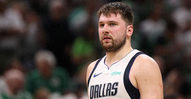 帮助他们度 帮助他们度