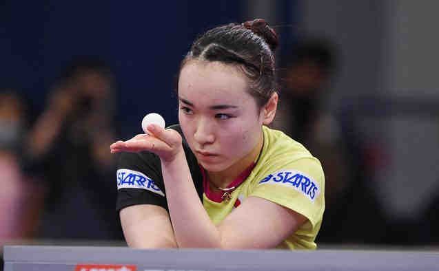 问题的重要 问题的重要