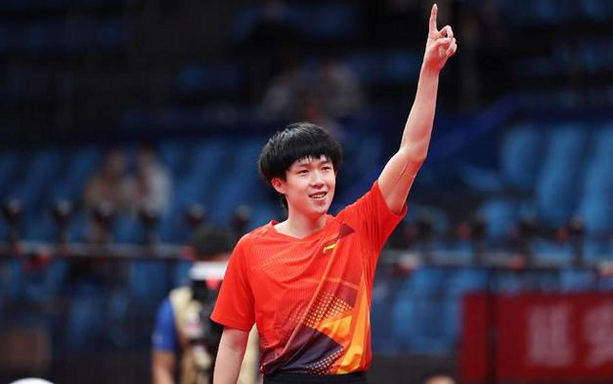 尤文图斯作 尤文图斯作