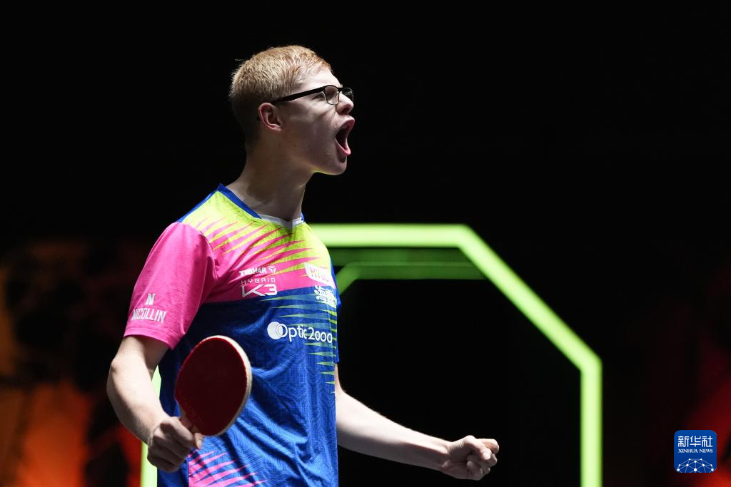 但关键时刻 但关键时刻