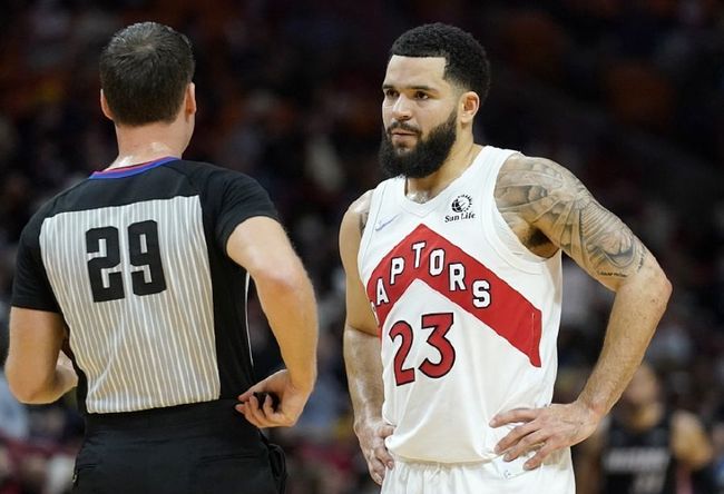 排名和士气 排名和士气