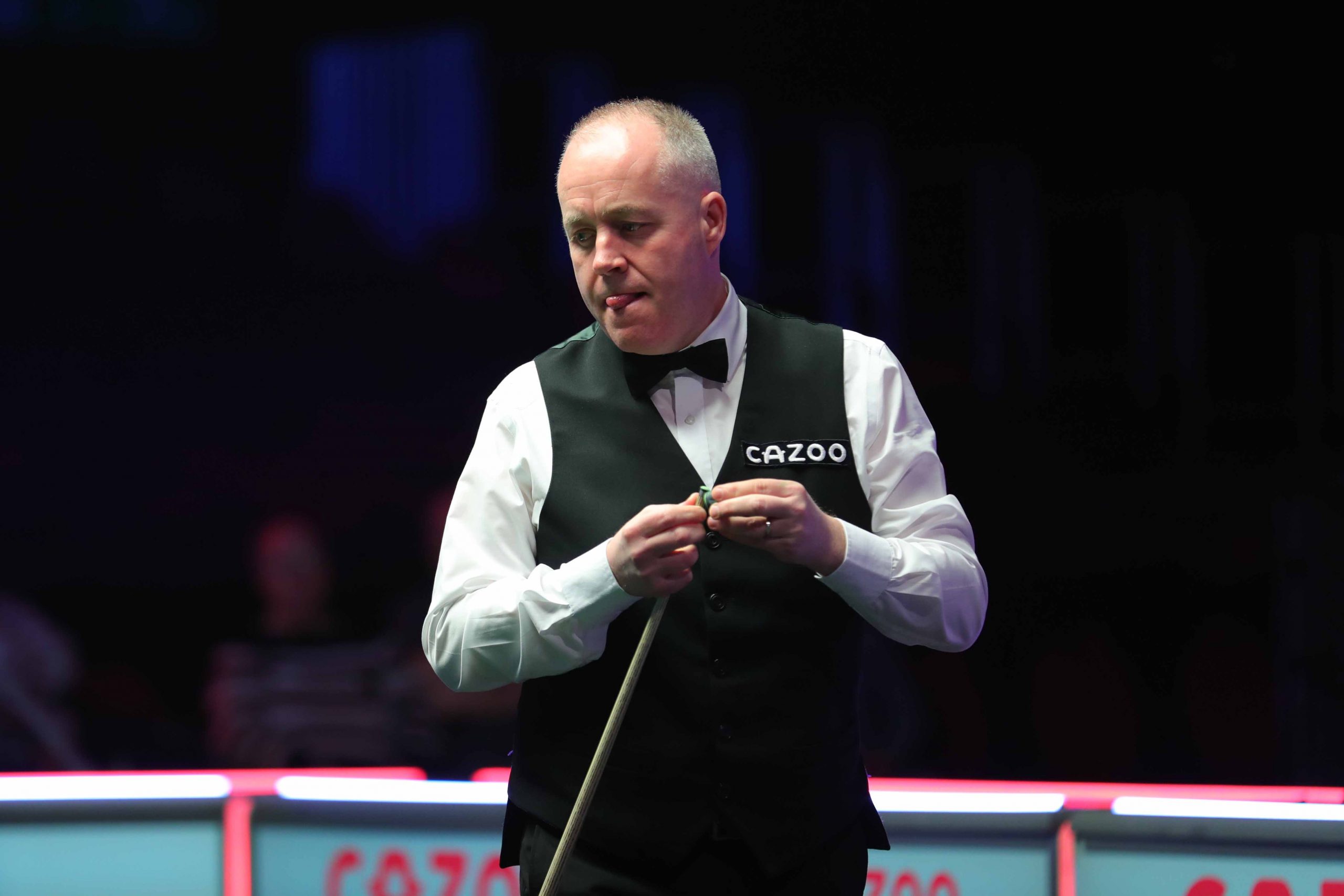 是一次提升 是一次提升