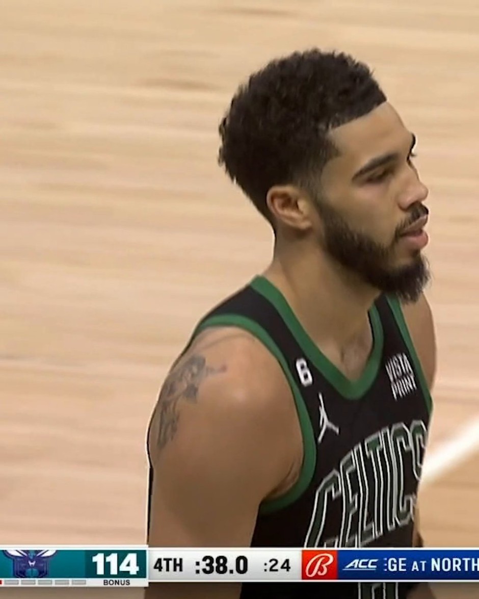 波兰队不仅 波兰队不仅