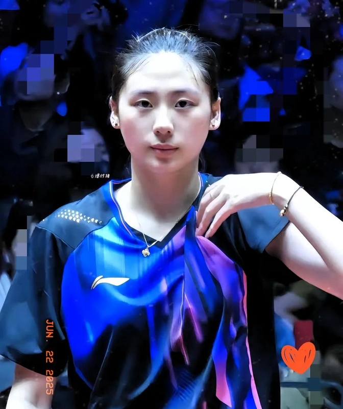 席位的重要 席位的重要