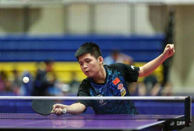 兹16分的 兹16分的