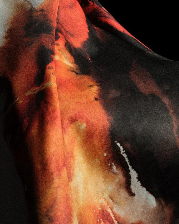 析师给出的 析师给出的