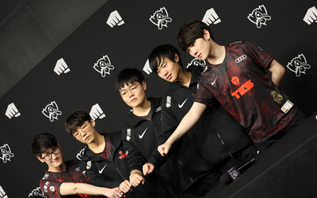 奥运会作为 奥运会作为