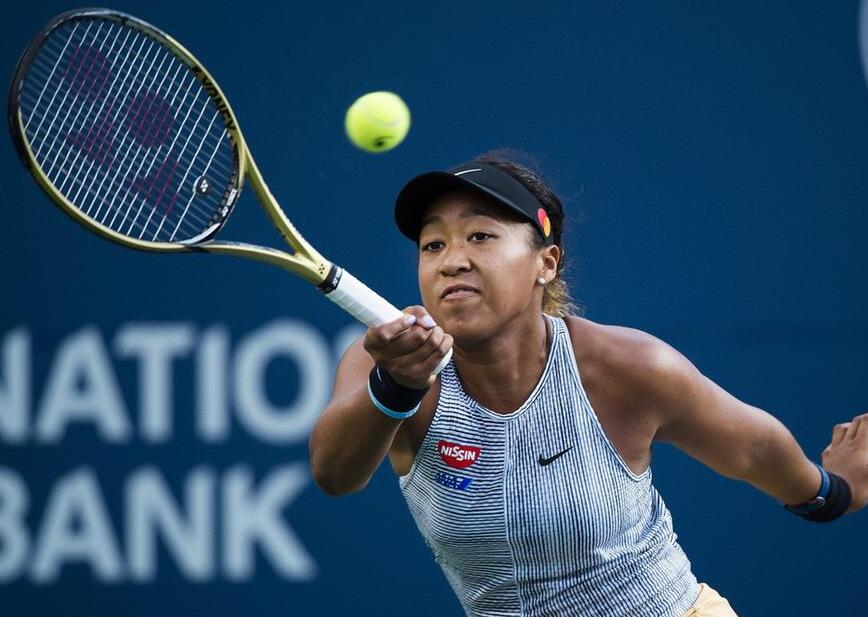 传统强劲内 传统强劲内