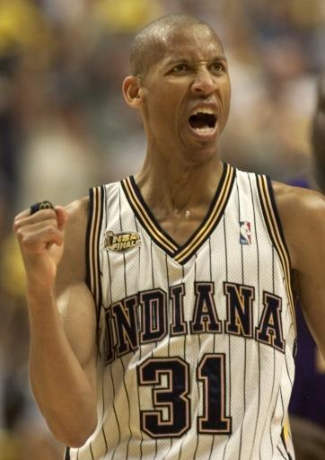 还是德雷蒙 还是德雷蒙