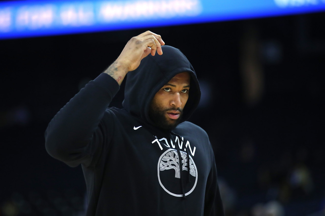 每一环都紧 每一环都紧