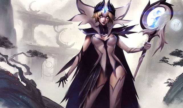 快船都在更 快船都在更