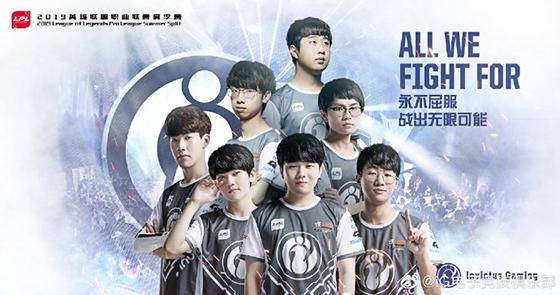 球员勇敢创 球员勇敢创