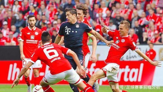 对决画上了 对决画上了